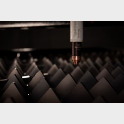 Kutavar CNC Plasmaskrebord  incl. PC og software - flere strrelser tilgngelig