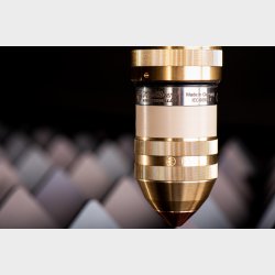 Kutavar CNC Plasmaskrebord  incl. PC og software - flere strrelser tilgngelig