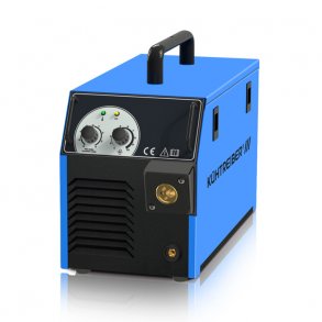 Khtreiber KITin 20-40 MIG