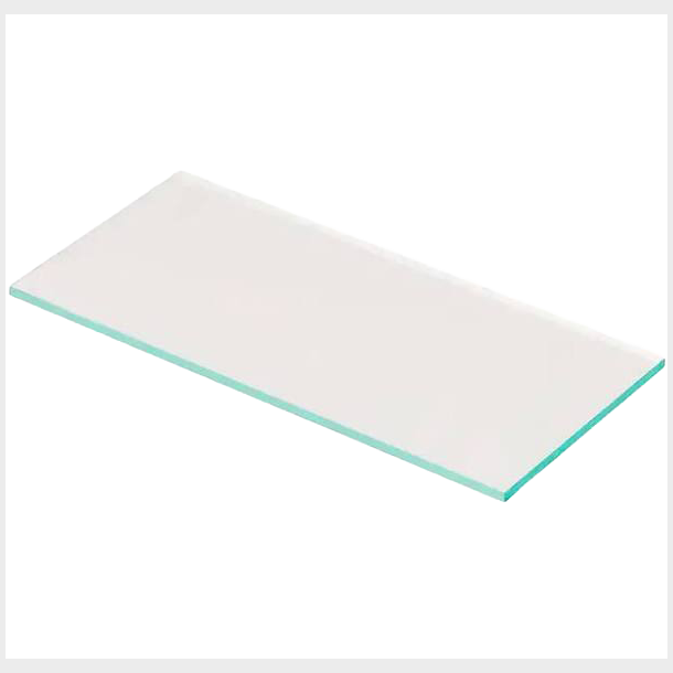 Optisk Glas / Forst�rrelsesglas til Svejsehjelm