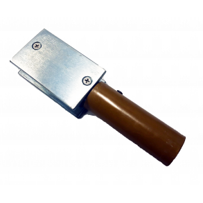 Magnetstelklemme 400A