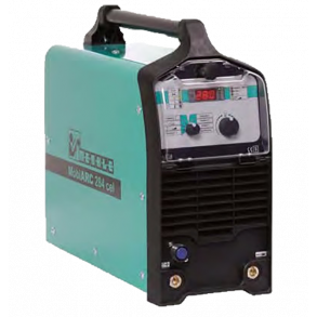 Merkle MobiARC 284 cel