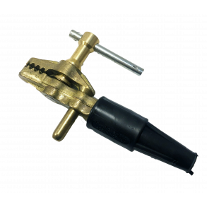 Myking Stelklemme G-600