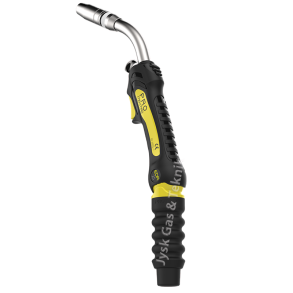 EDR Pro25 Svejseslange, 5 meter