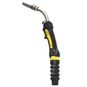 EDR Pro36 Svejseslange, 4 meter