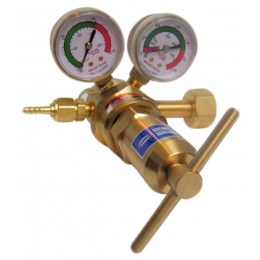 Reduktionsventil Nitrogen 304-200B