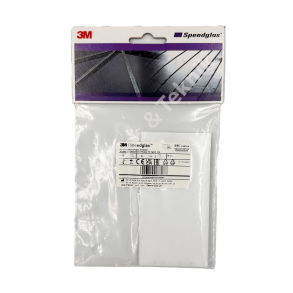 Speedglas indvendige beskyttelsesglas til 9100X