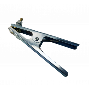 Stelklemme Saks 300A