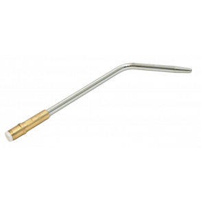 WHC 11/Excel 100 Svejseindsats