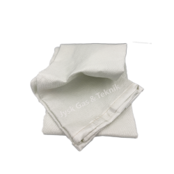 Parweld Svejsetppe 600g, 1000 x 2000 mm