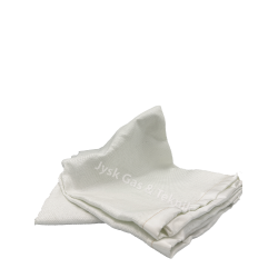 Parweld Svejsetppe 600g, 1000 x 2000 mm