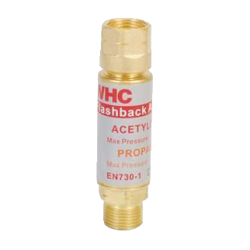 Komplet svejse- og skrest incl slange, vogn og flasker