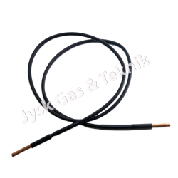 Khtreiber Induktionsvarmer 3KW m. 6 hoveder