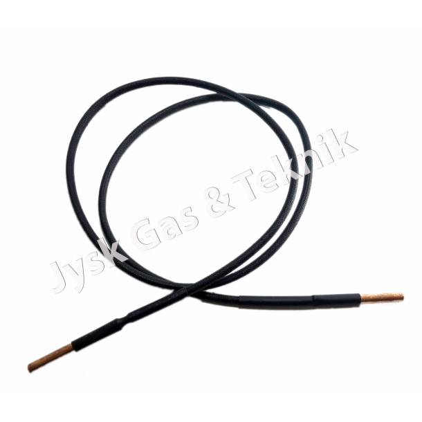 Khtreiber Induktionsvarmer 3KW m. 6 hoveder