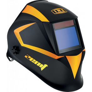 INE Zenit Svejsehjelm