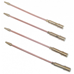 WHC 11 Bjelig Svejseindsats