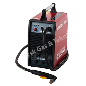 Elettro Plasma 36 Compressor Inverter PFC plasmaskrer