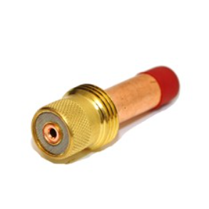 Gaslinser WP17/18/26