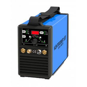 Khtreiber KITin 1700 HF