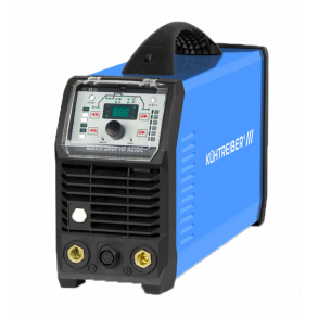 Khtreiber MAKin 200P HF AC/DC