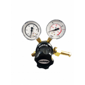 Reduktionsventil Argon/co2, 801-30